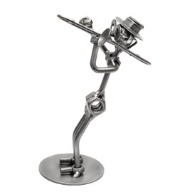 Trombone POSAUNIST Screw Manikin