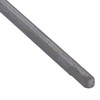 AB Tools Rethreading Tap Extension Sleeve for Taps with 2.1mm