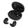 Mini Wireless Earbuds, Mini Earbuds 5.3. Smart Touch Control Earphone