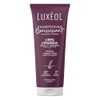 LUXÉOL - Verdickungs-Shampoo – +35% Dicke ab der ersten Anwendung*