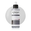 Ampolla Exfoliante e Hidratante Rostro Dr Melaxin Agua de Arroz