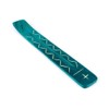 Luxflair Massive Incense / Incense Sticks for Meditation and Relaxation