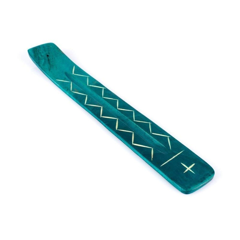 Luxflair Massive Incense / Incense Sticks for Meditation and Relaxation