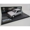 Ixo Vauxhall Kadett D 1/43 Designer Hans Seer