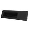 Car Boot Lid Tailgate Switch 51247368752 Replacement for 2 Serious