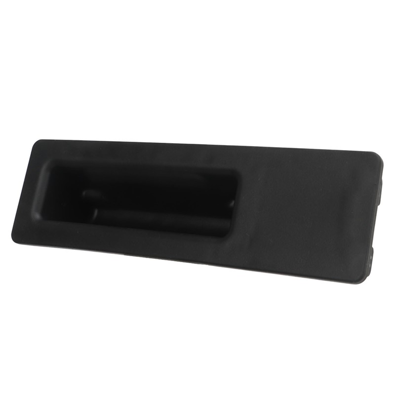 Car Boot Lid Tailgate Switch 51247368752 Replacement for 2 Serious