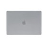 TECHNA Carcasa Case Funda Protector para MacBook Retina 12 Model