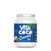 Vita Coco Organic Extra Virgin Coconut Oil 750ml