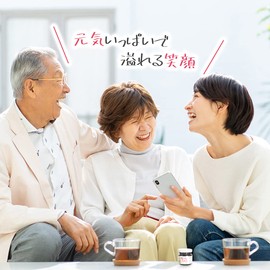 Kishu Plum Flesh Extract, 1.8 oz (50 g), 1 Piece (Concentrated Extract, Domestically Produced, Aome, Wakayama, Ame, Citric Acid, No Additives, Only Ingredients Plum Only, Health, Safe Domestic Production, Coplina)