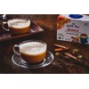 QuikTea Tea Latte, Masala Chai, 8.5 Ounce (Pack of 4)