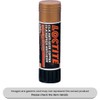 Copper & Graphite Anti-Seize Stick 8065, 20G For Screws, Nuts,