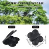 Case for DJI Neo Protection Storage for Neo Drone Storage