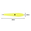 Major Craft Big Eye Omorig Sinker No. 25 25 BE-SINKER