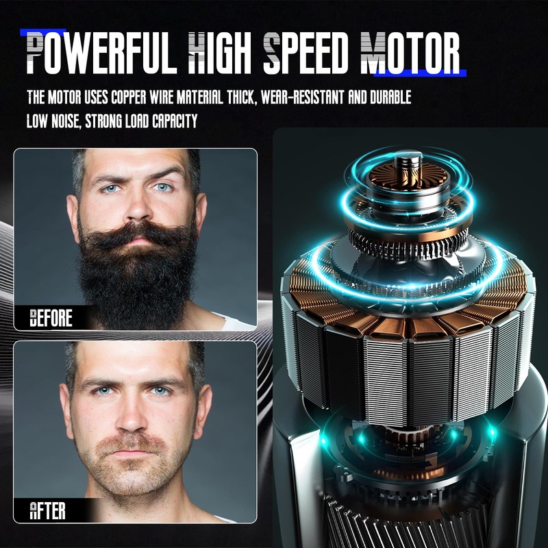 2025 Easy Razor Trim Intimate Part Women Men Pro Razor