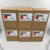 Fleetguard 6PCS Fleetguard FS19915 L9915F Fuel Filter Cummins with Water