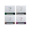 Metrizen Fluid Ampoule Serum 4 types - Ampoule Essence Ampoule