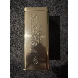 Portals Parfums fiery passion fragrance portals parfums melanie martinez perfume brand new