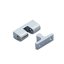 Sugatsune Industry BCU-40 Ball Catch, BCU Type