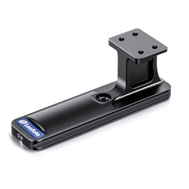 LEOFOTO Lens Base CF-04 for Canon EF 400 mm / 600 mm / 800 mm