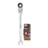Sankyo Corporation trad Oscillating 2.8 in (72 mm) Combination Gear