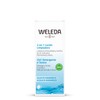 WELEDA 2-in-1 cleaner and toner 1 piece, 100.0 ml