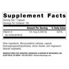 Bariatric Advantage Vitamin D3 5,000 IU - Bariatric Vitamin D