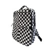 The Iris Backpack (#9012) Unisex Backpack - By Iris &