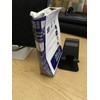 Natracare, Tampons, SUPER W/APPLCT, 16 CT