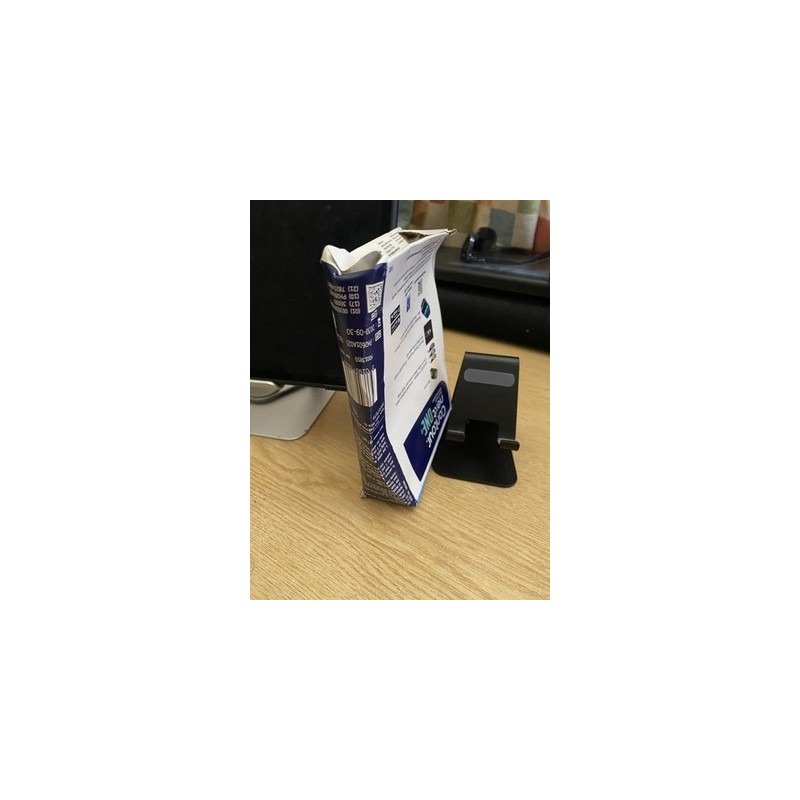 Natracare, Tampons, SUPER W/APPLCT, 16 CT