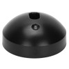 Hearing Amplifier Rechargeable Wireless Volume Control Hearing Aid for Children