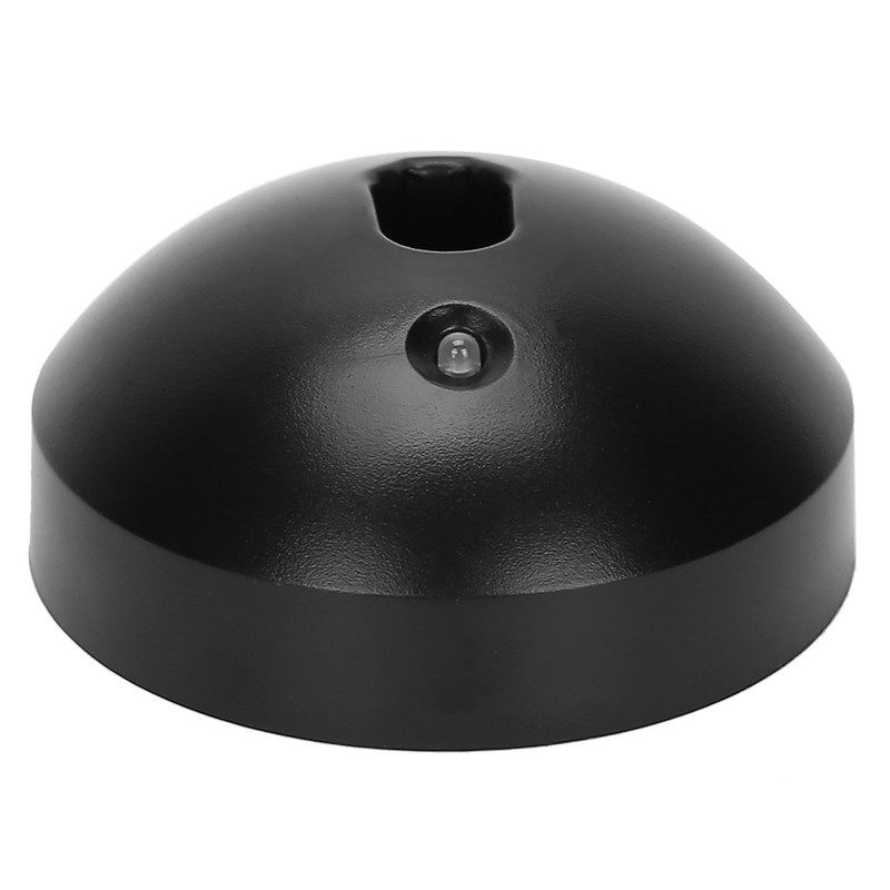 Hearing Amplifier Rechargeable Wireless Volume Control Hearing Aid for Children