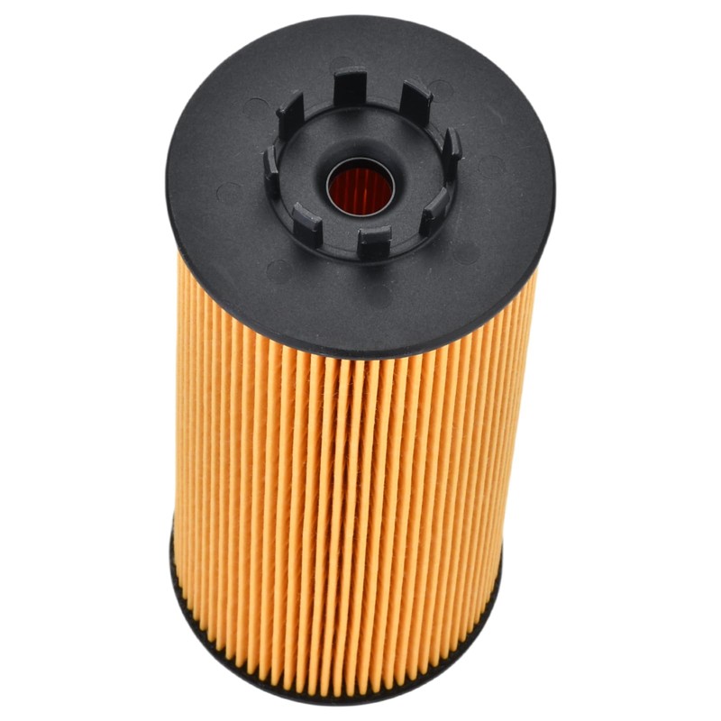 CLNLVLITOP A9361807410 A9361801410 Oil Filter Kit Compatible With Detroit Diesel