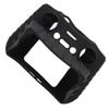 Drone Remote Control Sleeve Silicone Anti Scratch Dust Proof Anti