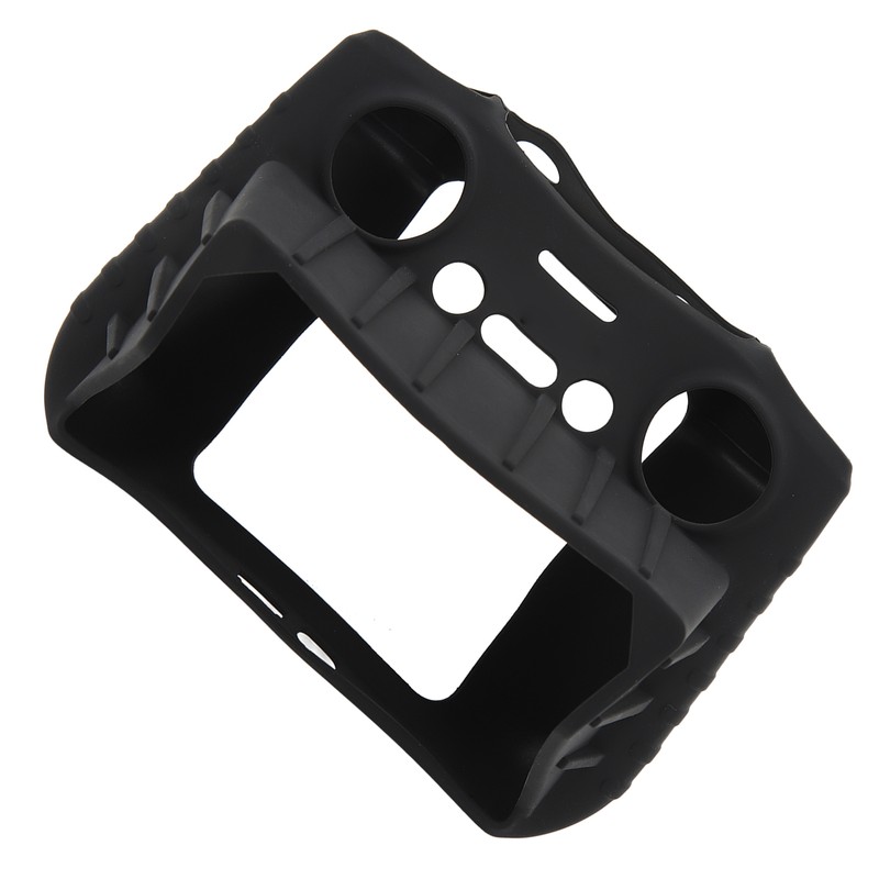 Drone Remote Control Sleeve Silicone Anti Scratch Dust Proof Anti