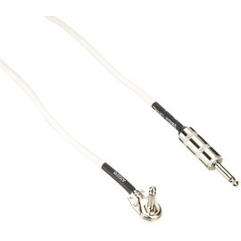 Hendrix Voodoo Child Cable