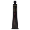 L'Oréal Diarichesse, 50 ml, pack of 1