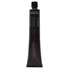 L'Oréal Diarichesse, 50 ml, pack of 1