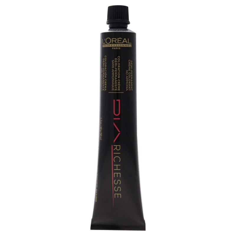 L'Oréal Diarichesse, 50 ml, pack of 1