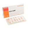 Smith & Nephew Cica Care 12cm x 6cm Small Size