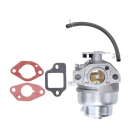 SZEJ Carburetor For North Star Model 157550C Pressure Washer with Honda 5.0hp Engine