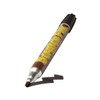 Miller SF1201 Wood Stain Scratch Fix Pen / Wood Repair