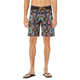 Billabong Sundays Airlite 19" Boardshorts Night 32