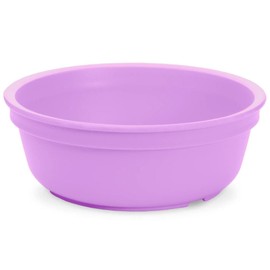 Re-Play Bowl Single, Purple