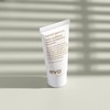 Evo Normal Persons Conditioner 30ml