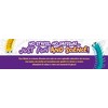 Lisciani Giochi - Slumi Science Pocket Water Squish, 117178