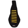 Suzuki 2006-2011 Suzuki LTR 450 Gripper Seat cover Enjoy Mfg