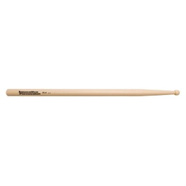 Innovative Percussion Marching Drumsticks