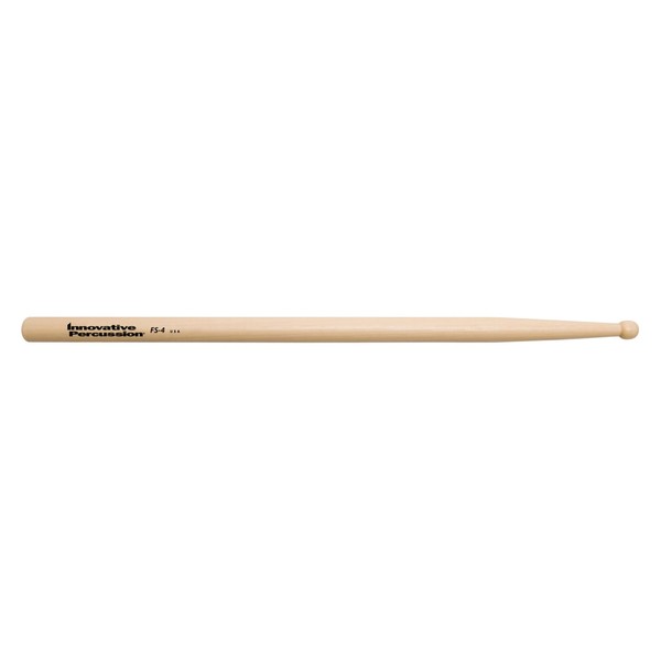 Innovative Percussion Marching Drumsticks