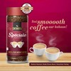 Continental SPECIALE Pure Instant Coffee Powder Jar - 200g