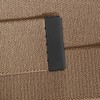 Mammut Belt Mammut Logo Belt Unisex Adult, Dark Sand, Free